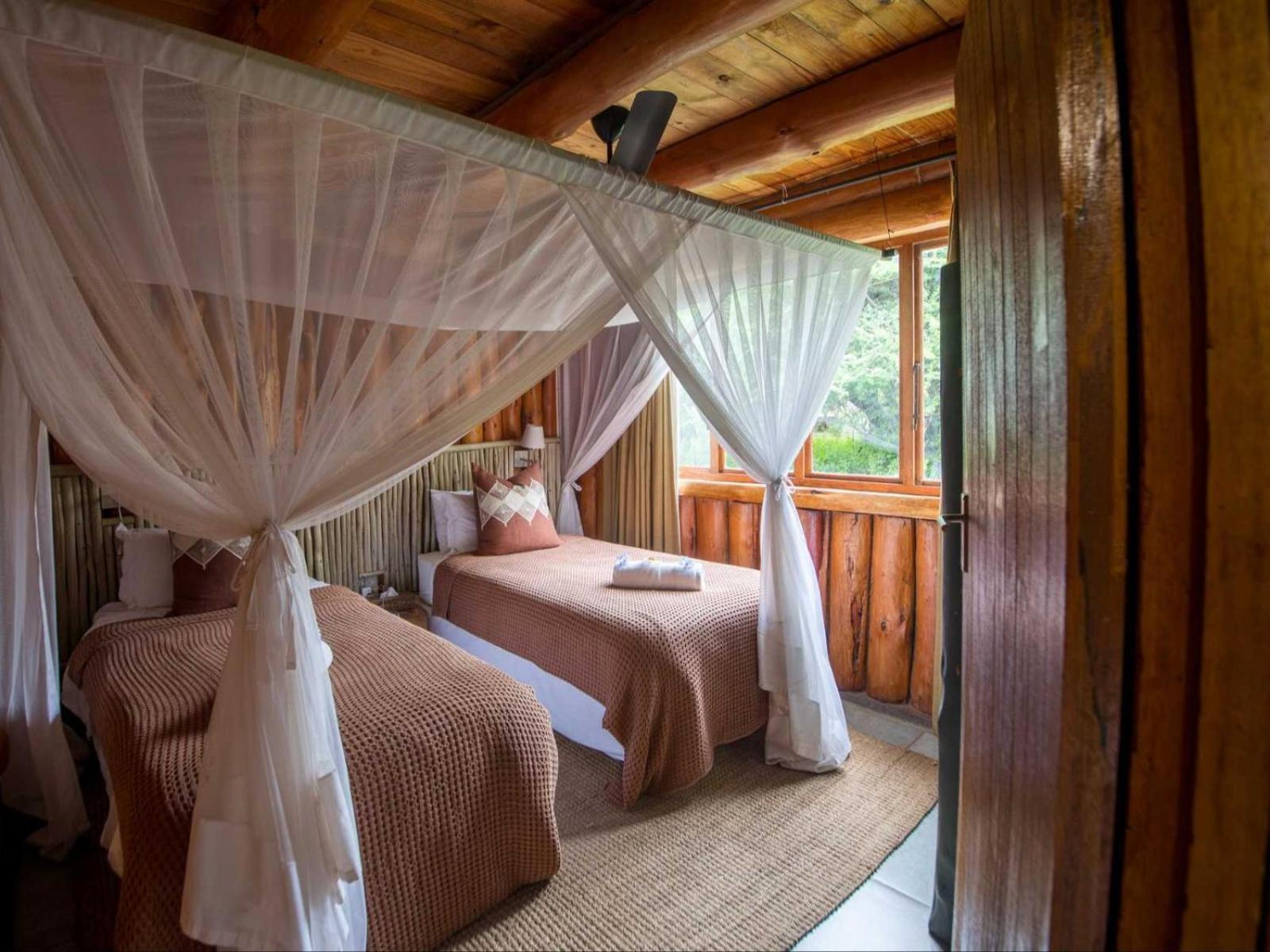 Rhino River Lodge Manyoni Private Game Reserve ภายนอก รูปภาพ