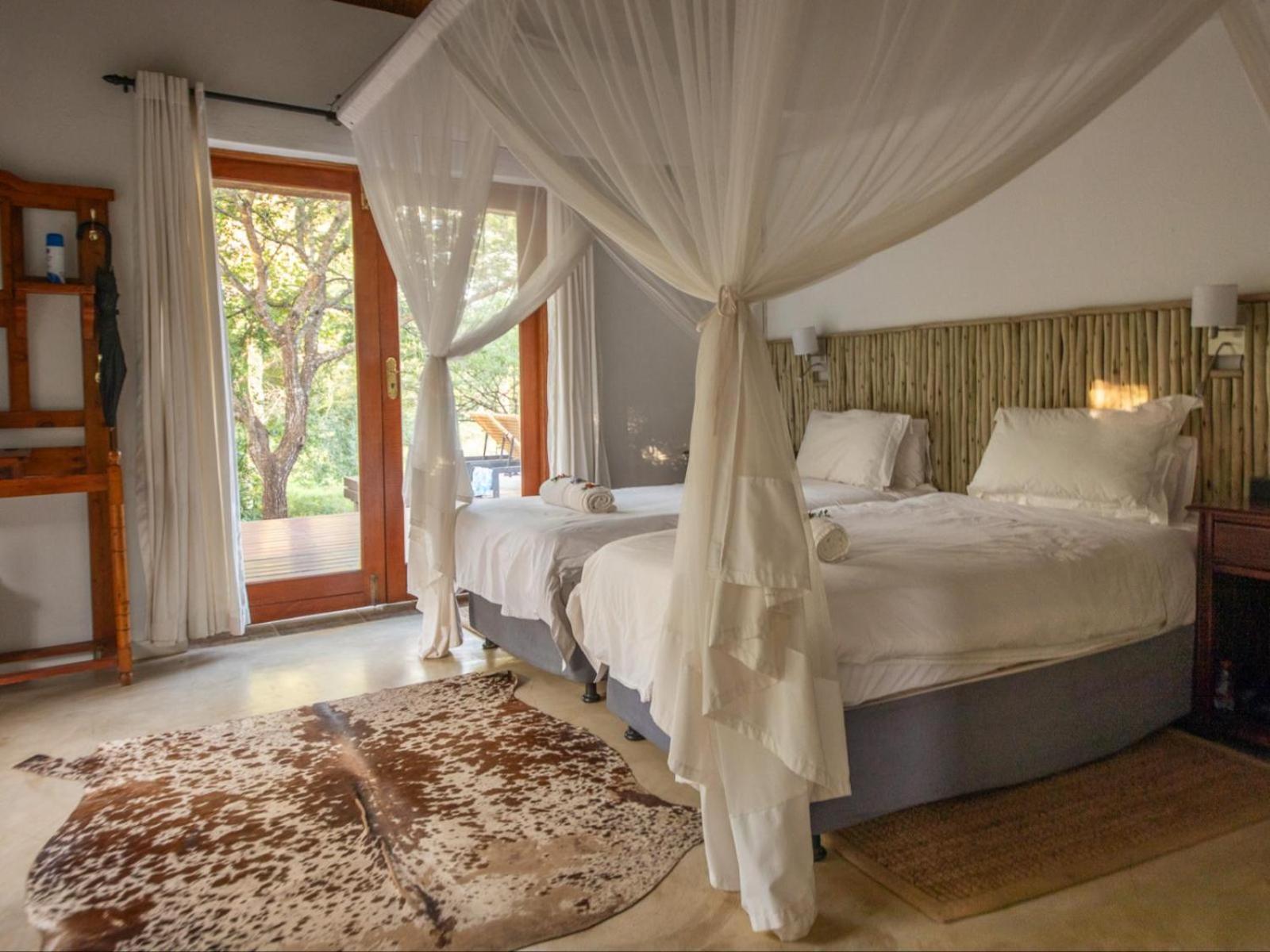 Rhino River Lodge Manyoni Private Game Reserve ภายนอก รูปภาพ